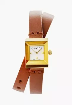 Часы Gucci