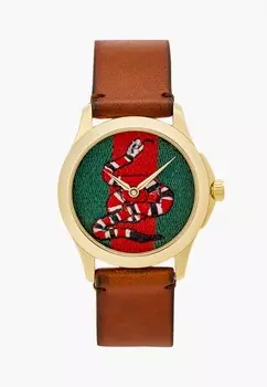 Часы Gucci