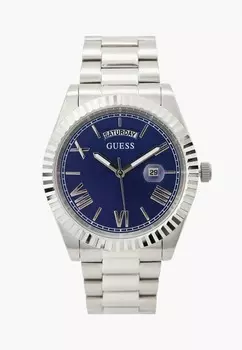 Часы Guess