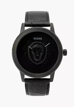 Часы Guess