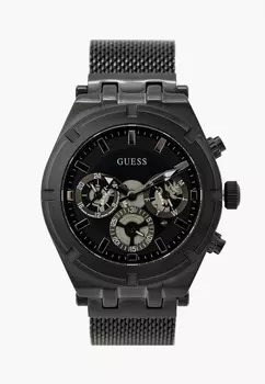 Часы Guess