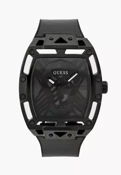 Часы Guess