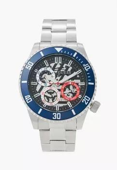 Часы Guess