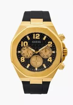 Часы Guess