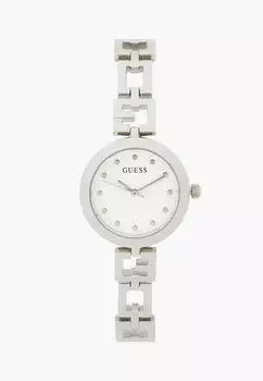 Часы Guess