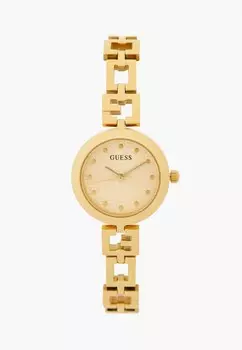 Часы Guess