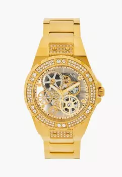 Часы Guess