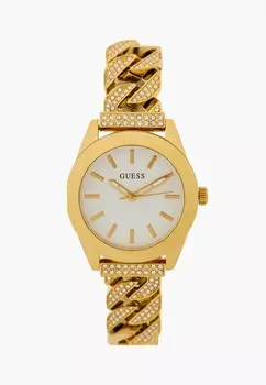 Часы Guess