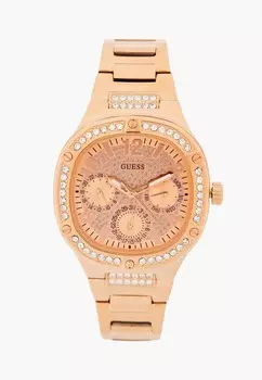 Часы Guess