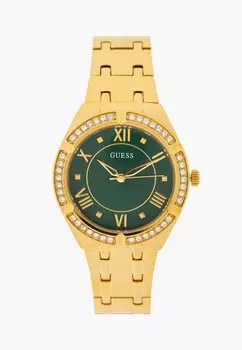 Часы Guess