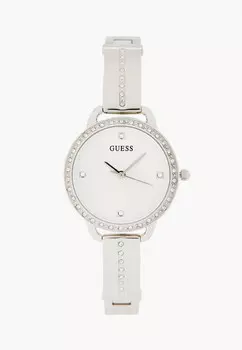 Часы Guess