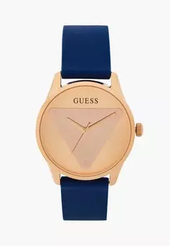 Часы Guess