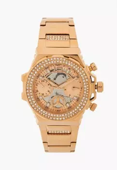 Часы Guess