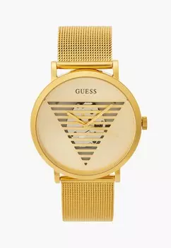 Часы Guess