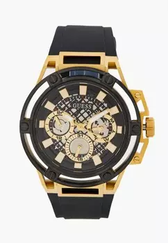 Часы Guess
