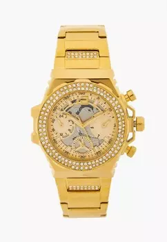 Часы Guess
