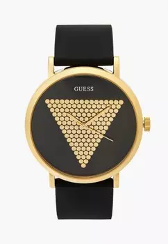 Часы Guess