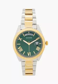 Часы Guess