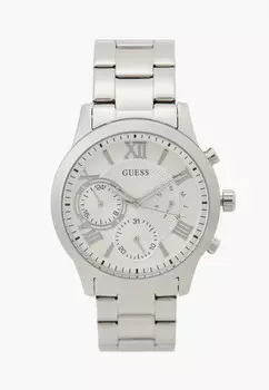 Часы Guess