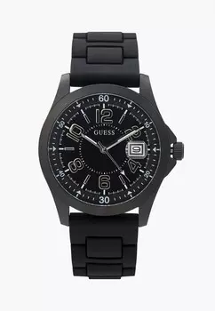 Часы Guess