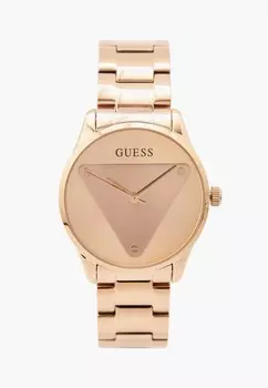 Часы Guess