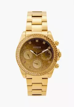 Часы Guess