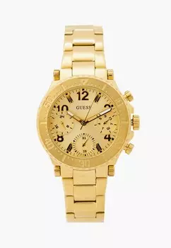 Часы Guess