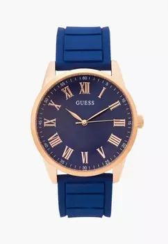 Часы Guess
