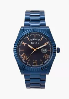Часы Guess