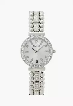 Часы Guess
