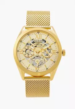 Часы Guess