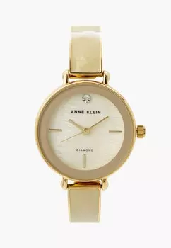 Часы и браслет Anne Klein