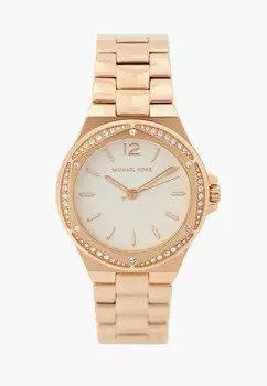 Часы и браслет Michael Kors