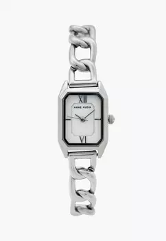 Часы и браслеты 2 шт. Anne Klein