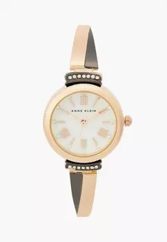 Часы и браслеты 2 шт. Anne Klein