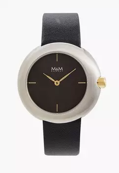 Часы M&amp;M Germany