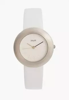 Часы M&amp;M Germany