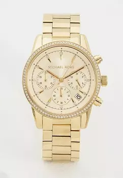 Часы Michael Kors