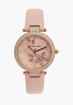 Часы Michael Kors