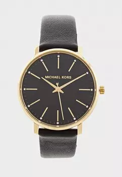 Часы Michael Kors