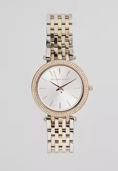 Часы Michael Kors