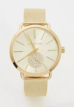 Часы Michael Kors