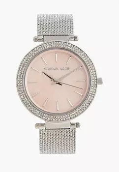 Часы Michael Kors
