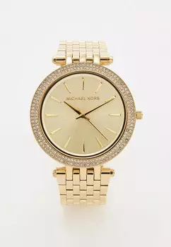 Часы Michael Kors