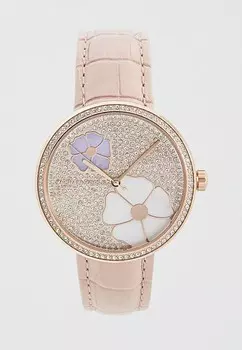 Часы Michael Kors