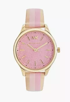 Часы Michael Kors