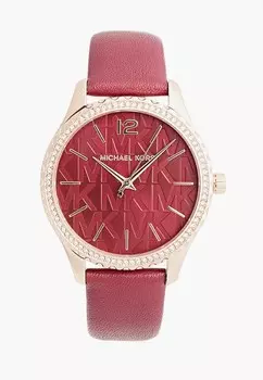 Часы Michael Kors