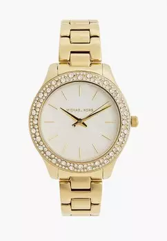 Часы Michael Kors