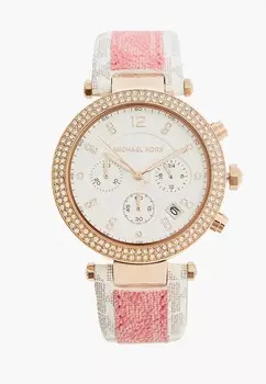 Часы Michael Kors