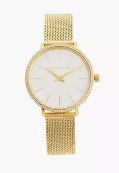 Часы Michael Kors